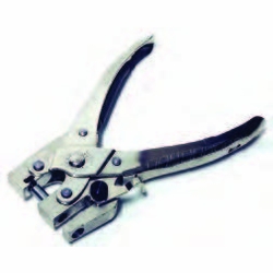 GMP 70115 PUNCH CABLE SHEATH