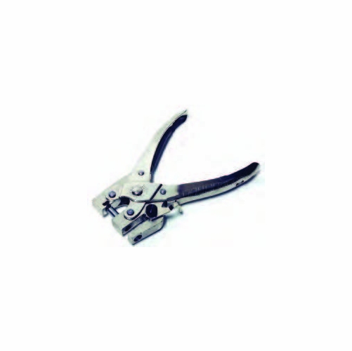 GMP 70115 PUNCH CABLE SHEATH