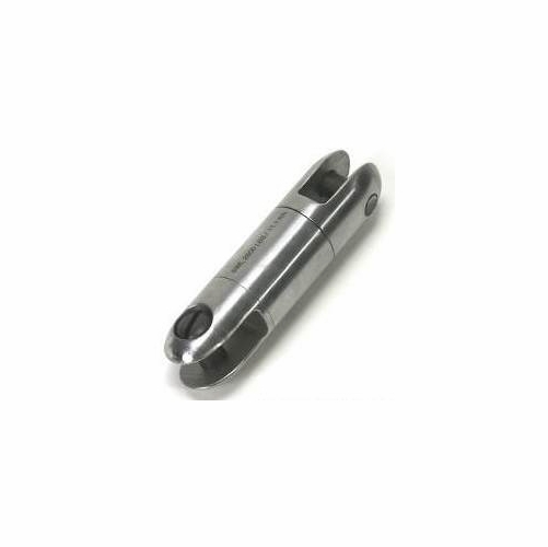 GMP 70137 SWIVEL BALL BEARING 5000  lb V*