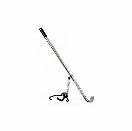 Gmp 70153 Lifter W/ 25111 Hook