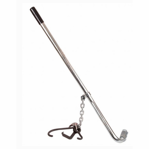 GMP 70155 LIFTER W/ 25110, 25111, 25112 HOOKS