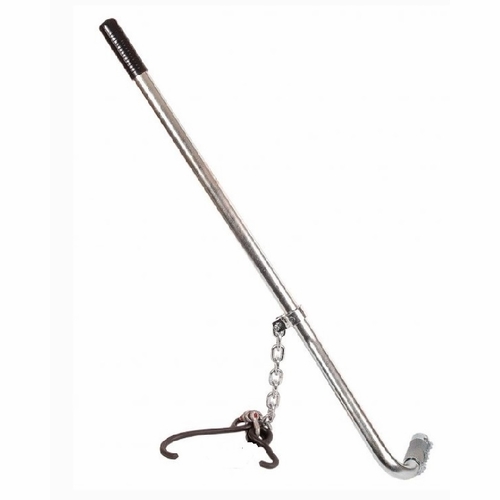 Gmp 70156 Lifter W/ 25110 & 25112 Hooks