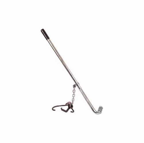 GMP 70157 LIFTER W/3 HOOKS 25110-111-112 MANHOLE COVER LIFTER