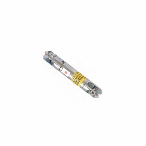 GMP 70188 SWIVEL BREAKAWAY 5/8 inch  500 lb