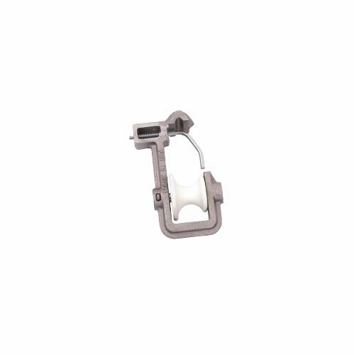 GMP 70193 BLOCK F CABLE W/ KEEPER