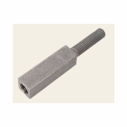 GMP 70212 BOLT CABLE EXT X-L 5/8 inch V*
