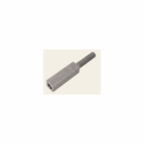 GMP 70212 BOLT CABLE EXT X-L 5/8 inch V*