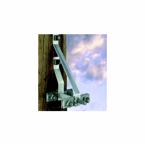 Gmp 70213 Reinfrc Foot G Strap  Foot S Foot  Type +4 V*