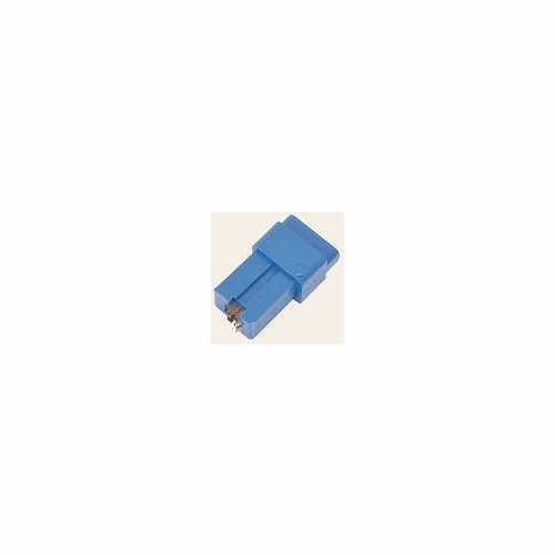 GMP 70223 D INSERTION TOOL CUT HEAD ASSEMBLY 8764 V* 710