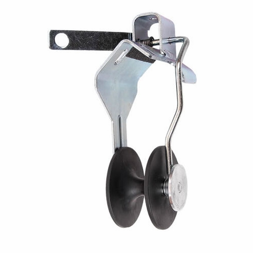 Gmp 70336 Block B Overlash