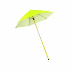 GMP 70353 UMBRELLA DIELETRIC WITHOUT LR POLE