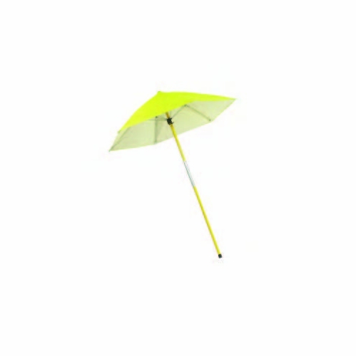 GMP 70353 UMBRELLA DIELETRIC WITHOUT LR POLE