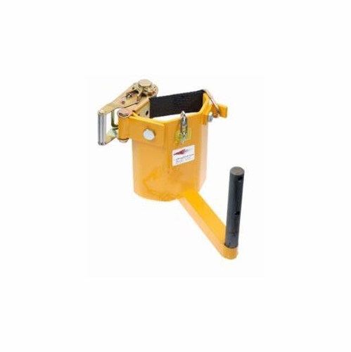 GMP 70372 BRACKET POLE VATS CORNER GUIDE