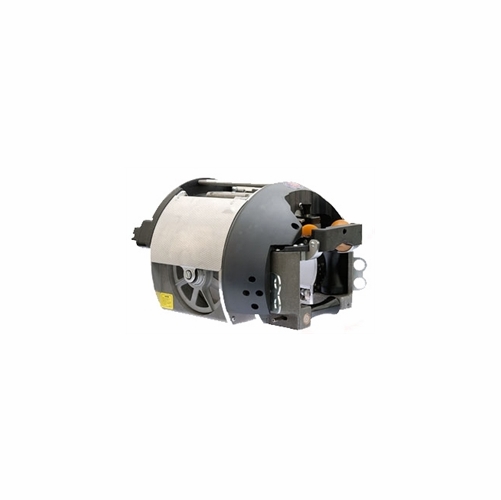 GMP 70400 APOLLO LASHER WITH CASE