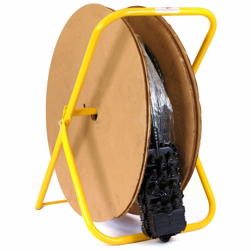 Gmp 70404 Caddy Reel