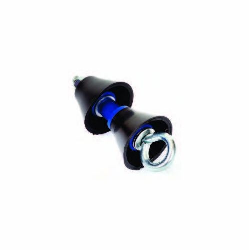 GMP 70509 INNERDUCT PROJECTILE 1-1/2 inch