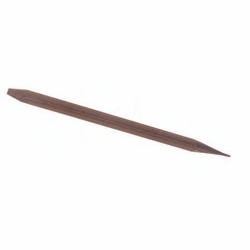 GMP 70521 SPUDGER NYLON
