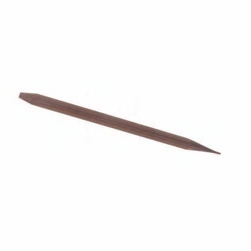 GMP 70521 SPUDGER NYLON