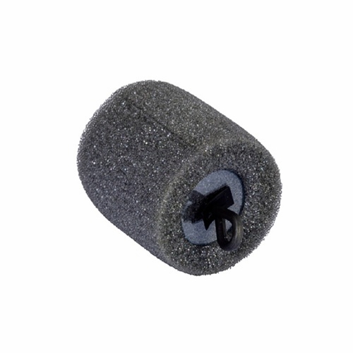 GMP 70536 FOAM LINE CARRIER FOR 1.25 inch DUCT OR CONDUIT