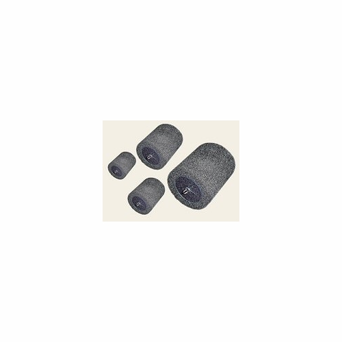 Gmp 70537 Carrier Line Foam Cond 1.50 Inch