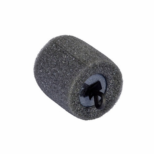 GMP 70543 FOAM LINE CARRIER FOR 5.0 inch DUCT OR CONDUIT