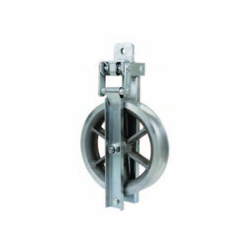 Gmp 70621 Block Starter Adss 15.1 Inch  Root Diameter