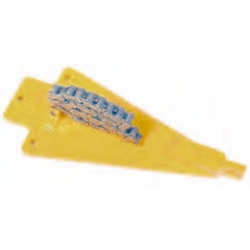 GMP 70649 SLED CABLE PULLING WITHOUT SWIVELS