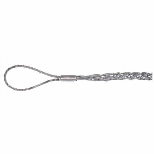 Gmp 70660 Grip Pulling 1 Weave 0.24-0.51