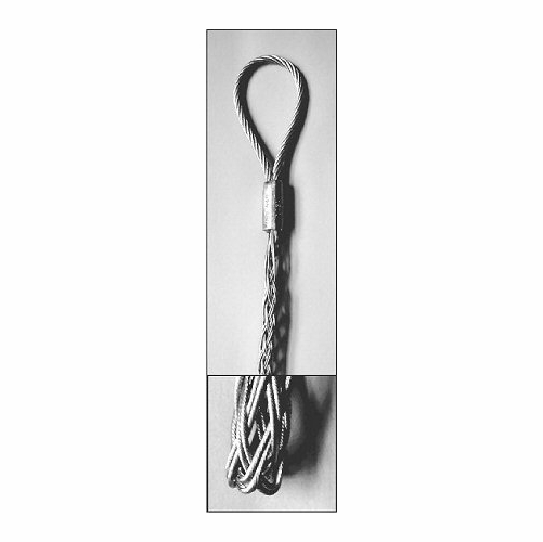 GMP 70672 GRIP PULLING 2 WEAVE 1.18-1.57