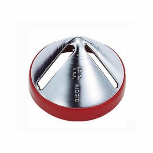 Gmp 70714 1-1/2 Inch - 3 Inch Duct Deburring Tool