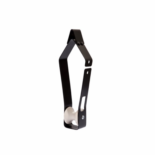 Gmp 70791 Overlash Block Nylon Roller