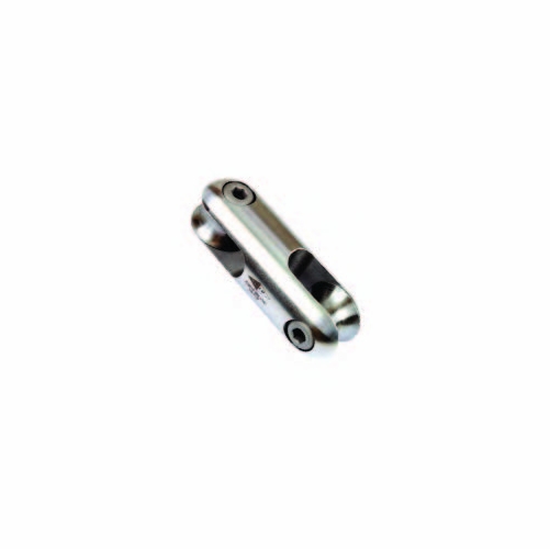 Gmp 71131 Connector Rope To Swivel Assy