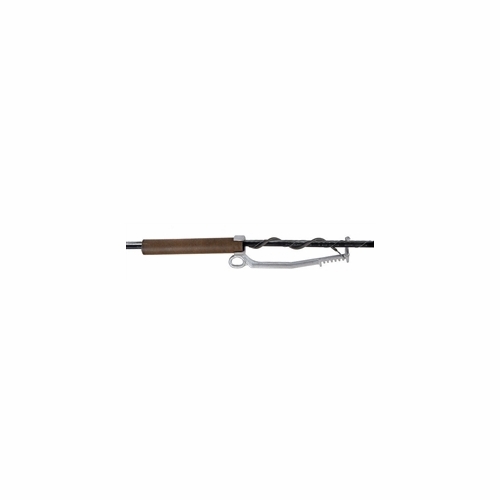 GMP 71517 LASHER CABLE MANUAL ZB