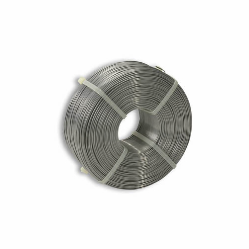 Gmp 71527 Wire Lashing 316Ss .045 Inch X 1200 Feet Coil