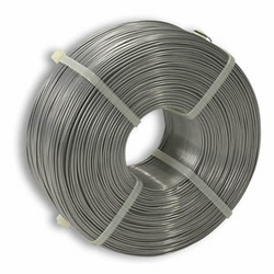 GMP 71527 WIRE LASHING 316SS .045 INCH X 1200 FEET COIL
