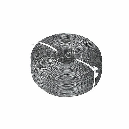 Gmp 71532 Wire Lash 430 .065 Inch X 450 Foot  6/Ct