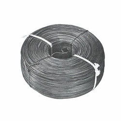 Gmp 71532 Wire Lash 430 .065 Inch X 450 Foot  6/Ct