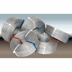 GMP 71534 WIRE LASH 316 .045 inch X1200 foot 6/CT