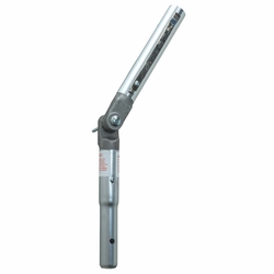 Gmp 71572 Angle Adapter