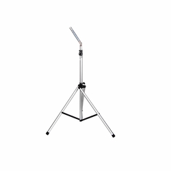 Gmp 71649 Tripod Kit (For Umbrella) With Bag