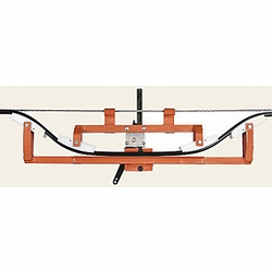 GMP 71660 BENDER MECHANICAL DOUBLE .750 INCH