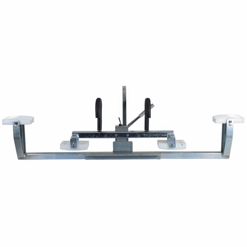 GMP 71661 BENDER MECHANICAL DOUBLE 1.25 INCH