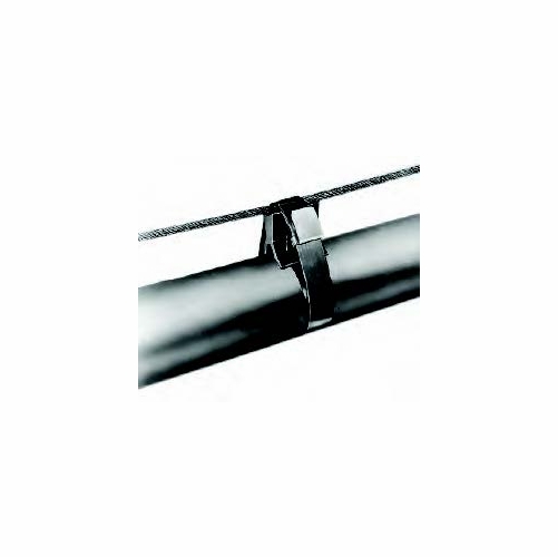 Gmp 71694 Support Lashed Cable B  34" New