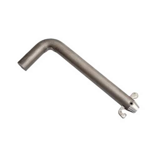 GMP 71716 CABLE SHEAVE PIN  1- 5/16 inch x 4 inch