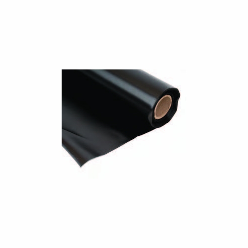 Gmp 72031 Covering Splice B 20 X 24 Inch  10/Pk