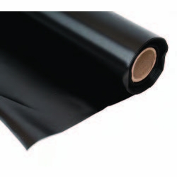 Gmp 72031 Covering Splice B 20 X 24 Inch  10/Pk