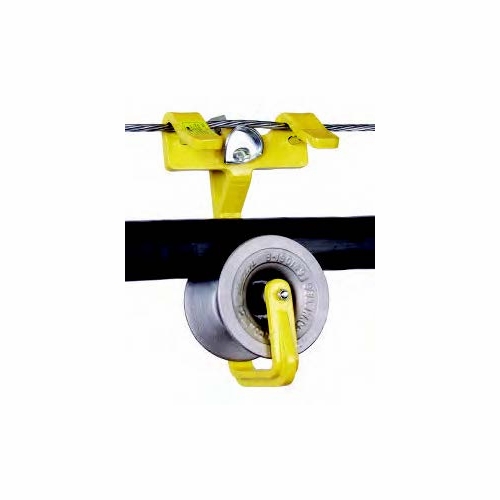 Gmp 72680 Block D Cable