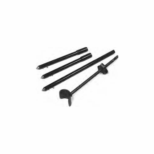 GMP 72860 JACK CABLE RACKING