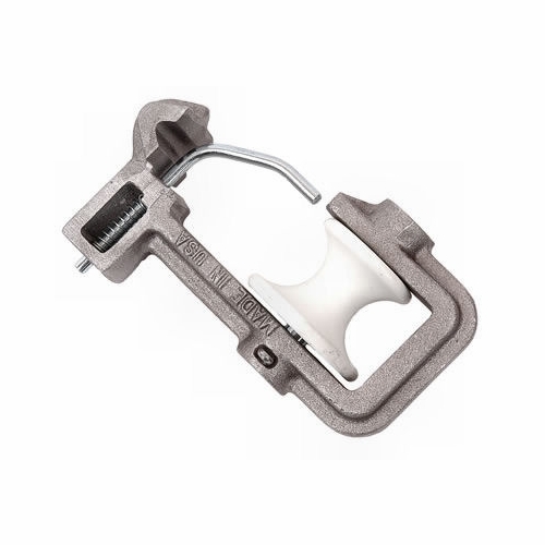 GMP 73305 CABLE BLOCK MAX 1 INCH CABLE