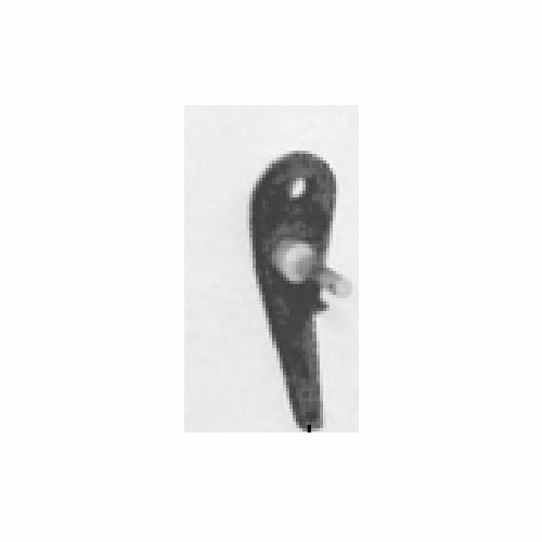 Gmp 07346 Pawl/Pin Assembly G Lasher
